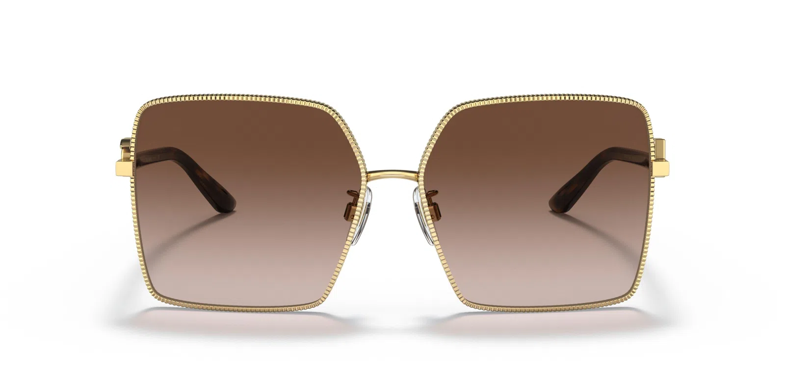 Dolce & Gabbana 2279 Sunglasses - view 8
